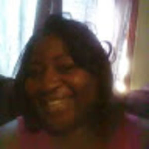 Meet your Posher, Lasunda